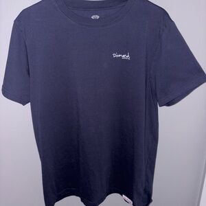 Diamond Supply Co. T Shirt